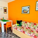 Apartamento Flat A Few Steps From The Sea Bibione