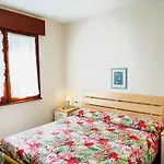 Apartamento Flat A Few Steps From The Sea Bibione