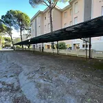 Flat A Few Steps From The Sea Apartamento *