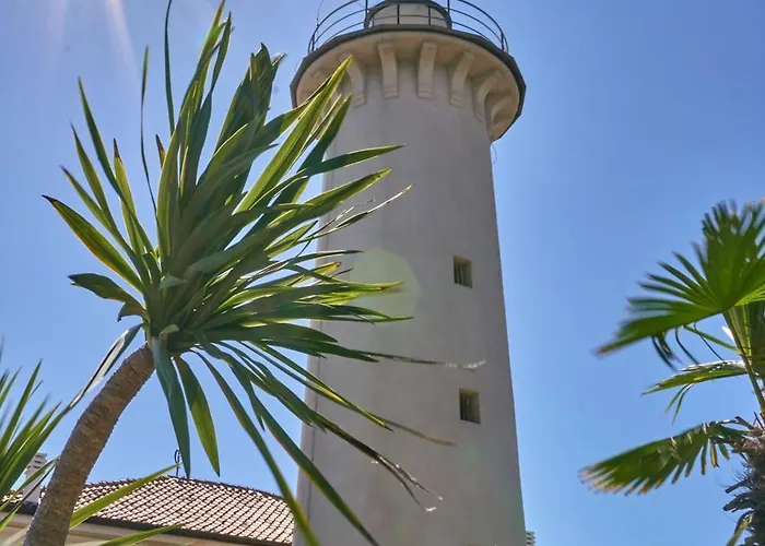 Flat A Few Steps From The Sea * Bibione