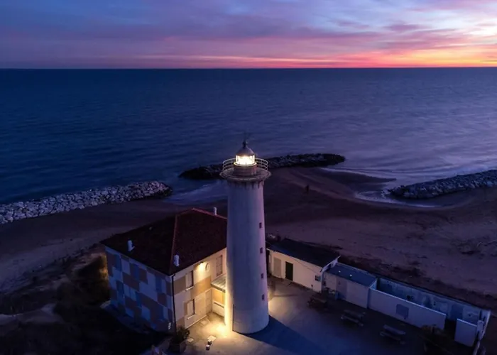 Flat A Few Steps From The Sea *